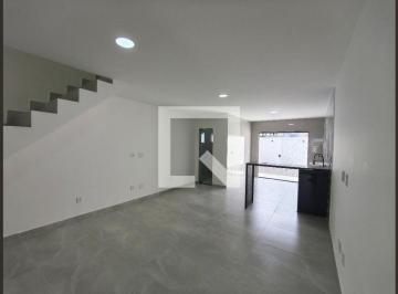 Casa · 110m² · 3 Quartos · 1 Vaga · Casa à Venda - Curicica, 3 Quartos,  110 m² - Rio de Janeiro