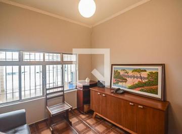 Casa · 113m² · 2 Quartos · 2 Vagas · Casa à Venda - Assunção, 2 Quartos,  113 m² - São Bernardo do Campo