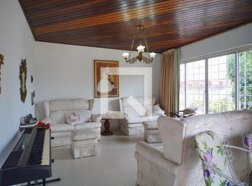 Casa · 100m² · 2 Quartos · 2 Vagas · Casa à Venda - Cavalhada, 2 Quartos,  100 m² - Porto Alegre