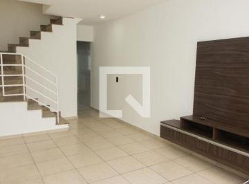 Casa · 88m² · 2 Quartos · 2 Vagas · Casa à Venda - Jardim Santa Maria, 2 Quartos,  88 m² - São Paulo