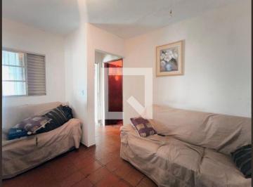 Casa · 107m² · 2 Quartos · 2 Vagas · Casa à Venda - Maringá, 2 Quartos,  107 m² - Jundiaí
