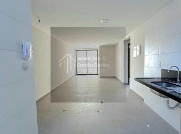 terreo-c-area-privativa-estados-123m-03qts-s-01ste1634117.jpeg · Térreo c/ Área Privativa- Estados- 123m²- 03Qts s/ 01Ste- 01Vg- Possui Lazer!