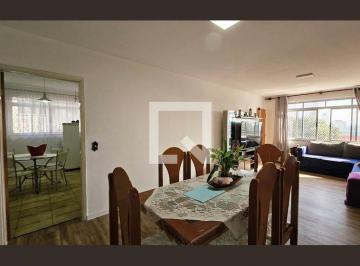 Apartamento · 116m² · 3 Quartos · 1 Vaga · Apartamento à Venda - Anhangabaú , 3 Quartos, 116 m² - Jundiaí