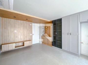 Apartamento · 76m² · 2 Quartos · 2 Vagas · Apartamento à Venda - Perdizes, 2 Quartos, 76 m² - São Paulo