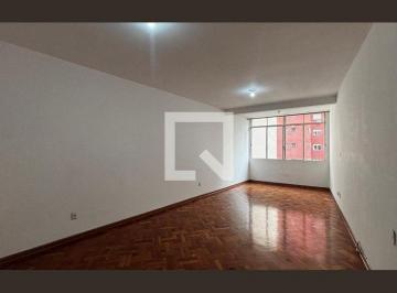 Apartamento · 212m² · 3 Quartos · 1 Vaga · Apartamento à Venda - Centro, 3 Quartos,  212 m² - Santo André