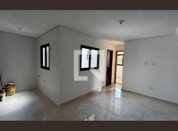 Apartamento · 95m² · 2 Quartos · 2 Vagas · Apartamento à Venda - Vila Assunção, 2 Quartos,  95 m² - Santo André