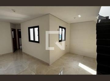 Apartamento · 97m² · 2 Quartos · 2 Vagas · Apartamento à Venda - Vila Assunção, 2 Quartos, 97 m² - Santo André