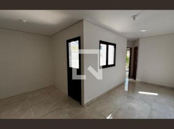 Apartamento · 49m² · 2 Quartos · 2 Vagas · Apartamento à Venda - Vila Assunção, 2 Quartos,  49 m² - Santo André