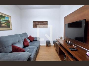 Casa · 240m² · 1 Quarto · 2 Vagas · Casa à Venda - Santa Maria, 1 Quarto,  240 m² - São Caetano do Sul