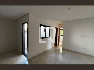 Apartamento · 49m² · 2 Quartos · 2 Vagas · Apartamento à Venda - Vila Assunção, 2 Quartos,  49 m² - Santo André