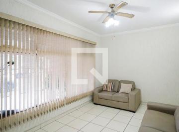Casa · 200m² · 2 Quartos · 3 Vagas · Casa à Venda - Rudge Ramos, 2 Quartos, 200 m² - São Bernardo do Campo