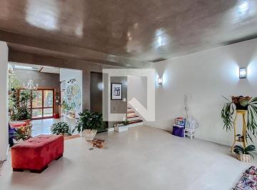 Casa · 150m² · 2 Quartos · 2 Vagas · Casa à Venda - Ipiranga, 2 Quartos,  150 m² - São Paulo