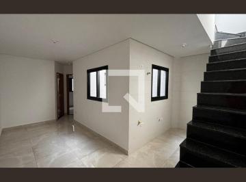 Apartamento · 91m² · 2 Quartos · 2 Vagas · Apartamento à Venda - Vila Assunção, 2 Quartos, 91 m² - Santo André