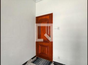 Apartamento · 68m² · 2 Quartos · 1 Vaga · Apartamento à Venda - Engenho Novo, 2 Quartos,  68 m² - Rio de Janeiro