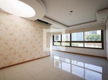 Apartamento · 98m² · 2 Quartos · 1 Vaga · Apartamento à Venda - Independência, 2 Quartos,  98 m² - Porto Alegre