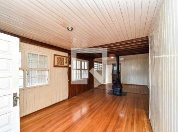 Casa · 192m² · 4 Quartos · 2 Vagas · Casa à Venda - Sarandi II, 4 Quartos,  192 m² - Porto Alegre