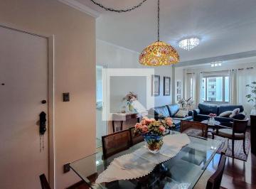 Apartamento · 70m² · 2 Quartos · 1 Vaga · Apartamento à Venda - Vila Mariana, 2 Quartos, 70 m² - São Paulo
