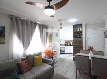 Apartamento · 60m² · 3 Quartos · 2 Vagas · Apartamento à Venda - Freguesia , 3 Quartos,  60 m² - Rio de Janeiro