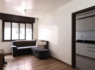Apartamento · 71m² · 2 Quartos · Apartamento à Venda - Bela Vista, 2 Quartos, 71 m² - Porto Alegre
