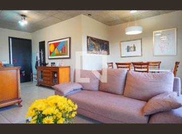 Apartamento · 69m² · 1 Quarto · 2 Vagas · Apartamento à Venda - Petrópolis, 1 Quarto, 69 m² - Porto Alegre