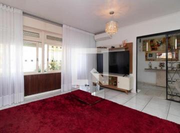 Casa · 248m² · 4 Quartos · 2 Vagas · Casa à Venda - Nonoai, 4 Quartos,  248 m² - Porto Alegre