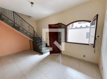 Casa · 210m² · 3 Quartos · 3 Vagas · Casa à Venda - Vila Valqueire, 3 Quartos,  210 m² - Rio de Janeiro