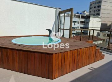 745782.jpg · Cobertura  Tijuca