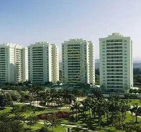 114857.jpg · Cobertura  Barra da Tijuca