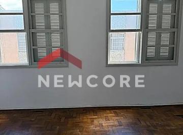 Apartamento · 58m² · 2 Quartos · 1 Vaga · Apartamento em Rua Eurico Lara - Medianeira - Porto Alegre/RS