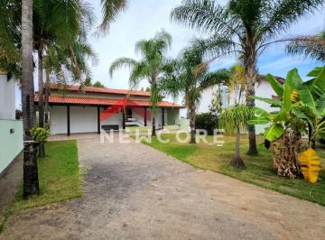 Casa · 233m² · 4 Quartos · 6 Vagas · Casa de condomínio em  Rua Luiz Silveira - Jardim Ibiti do Paço - Sorocaba/SP