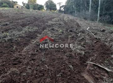 Rural 54000m² Venda Ponte Alta · Chácara em Estrada dos Amaros - Ponte Alta - Jundiaí/SP