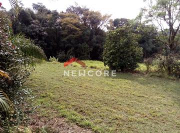 Rural de 2 quartos, Jundiaí · Chácara em Estrada dos Amaros - Ponte Alta - Jundiaí/SP