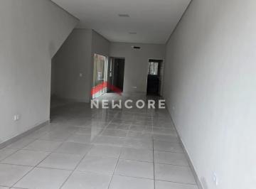 Comercial en Venda de 3 quartos Parque Alexandre · Loja em Rua Doutor Ladislau Reti - Parque Alexandre - Cotia/SP