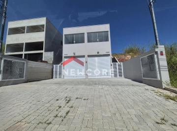 Comercial · 120m² · 3 Quartos · 2 Vagas · Loja em  Rua Doutor Ladislau Reti - Parque Alexandre - Cotia/SP