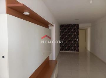 Apartamento · 67m² · 2 Quartos · 1 Vaga · Apartamento em Rua Florianópolis - Praça Seca - Rio de Janeiro/RJ
