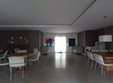 Apartamento de 3 quartos Venda R$ 608.220 · Apartamento em Rua Arnaldo Barreto - São Bernardo - Campinas/SP