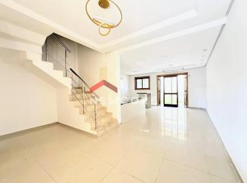 Casa de 3 quartos, Porto Alegre · Casa em Rua Itacyr Rossi - Guarujá - Porto Alegre/RS