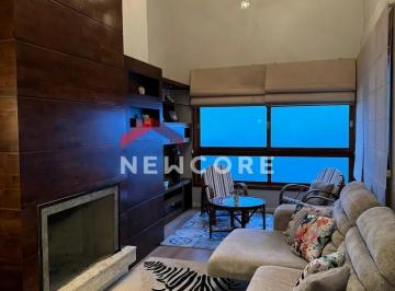 Apartamento · 122m² · 4 Quartos · 1 Vaga · Apartamento em Avenida das Hortênsias - Centro - Gramado/RS