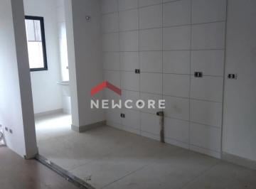 Apartamento · 49m² · 1 Quarto · 1 Vaga · Apartamento em Rua das Azaléias - Conjunto Habitacional Inocente Vila Nova Júnior - Maringá/PR