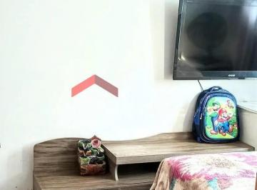 Apartamento 49m² Venda Centro · Apartamento em Avenida Lúcio Bittencourt - Centro - Sapucaia do Sul/RS