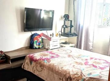 Apartamento de 2 quartos, Sapucaia do Sul · Apartamento em Avenida Lúcio Bittencourt - Centro - Sapucaia do Sul/RS