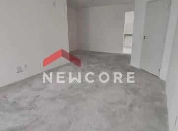 Apartamento · 125m² · 3 Quartos · 3 Vagas · Apartamento em  Estrada São Judas - Parque Esplanada - Embu das Artes/SP