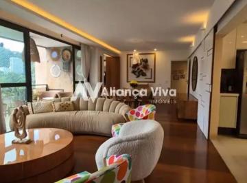 1356647.jpg · Apartamento com 190 m², 4 quartos  Epitacio Pessoa  Ipanema