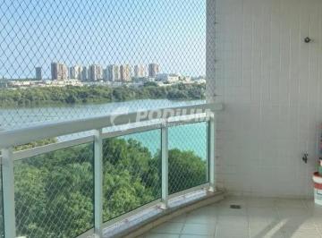 247775.jpg · Imoveis - na Barra da Tijuca