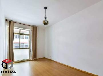 Apartamento · 37m² · 1 Quarto · Apartamento à venda 1 quarto Bela Vista - São Paulo - SP