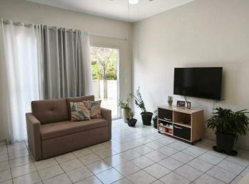Casa · 214m² · 4 Quartos · 2 Vagas · Sobrado à venda 4 quartos 2 suítes 2 vagas Do Estádio - Santo André - SP