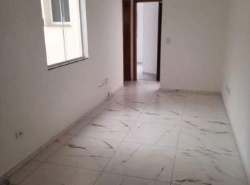 Apartamento · 55m² · 2 Quartos · 1 Vaga · Apartamento para aluguel 2 quartos 1 suíte 1 vaga Silveira - Santo André - SP