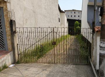 Terreno , São Bernardo do Campo · Terreno para aluguel Assunção - São Bernardo do Campo - SP