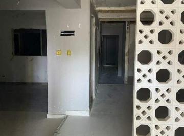 Casa · 161m² · Casa Térrea para aluguel Jardim - Santo André - SP