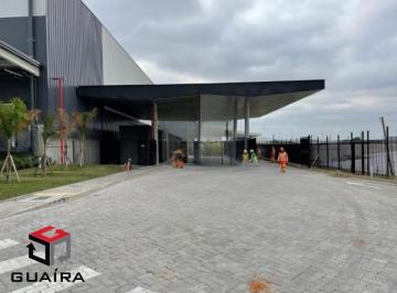 Área externa · Galpão para aluguel Itaquera - São Paulo - SP